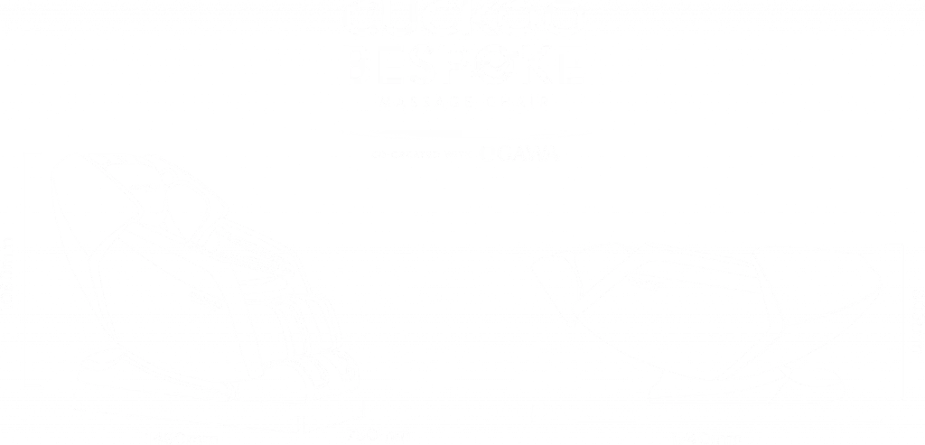 Cuckoo Bespoke Spec
