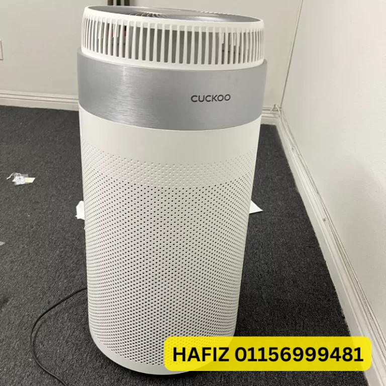 cuckoo-d-model-5-6860f618929bf