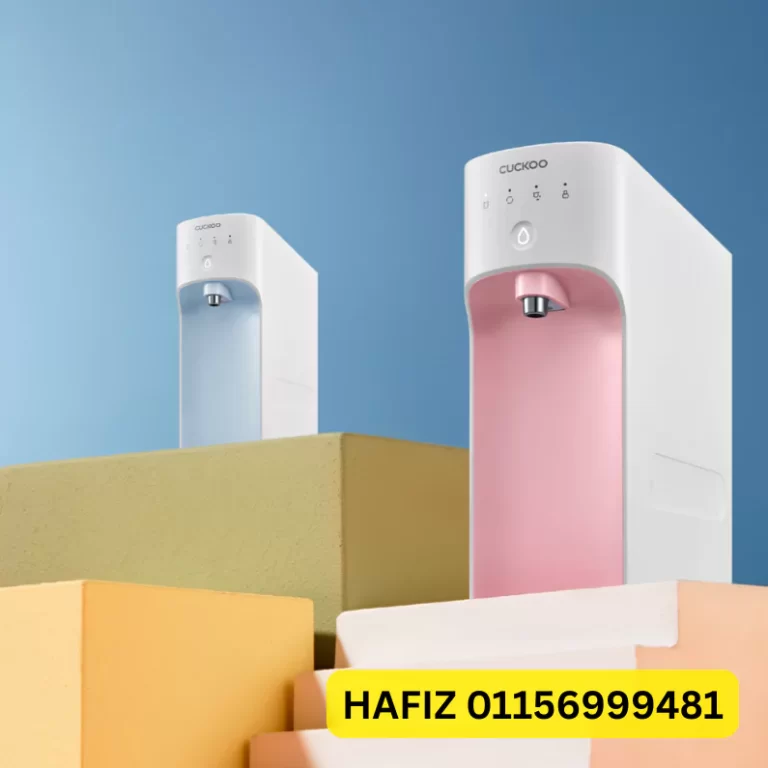 cuckoo-kiut-6-6860a52978fda